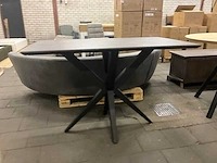 Mike bartafel - afbeelding 4 van  9