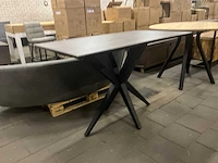 Mike bartafel - afbeelding 5 van  9