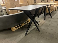 Mike bartafel - afbeelding 6 van  9