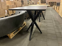 Mike bartafel - afbeelding 7 van  9