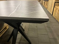 Mike bartafel - afbeelding 8 van  9