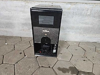 Miko - be - koffiemachine - afbeelding 1 van  4