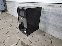 Miko - be - koffiemachine - afbeelding 2 van  4