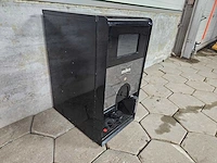 Miko - be - koffiemachine - afbeelding 3 van  4