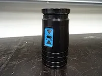 Mikrofyn - sh-2 - ultrasoon taster - afbeelding 1 van  2