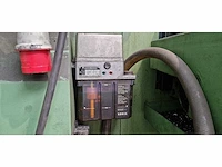Mikron - wf 31 sa - bovenfrees - afbeelding 5 van  18