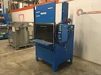 Milama tvattbjörnen onderdelen wasmachine