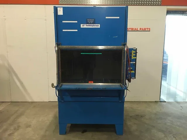 Milama tvattbjörnen onderdelen wasmachine - afbeelding 2 van  4