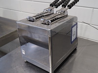 Milantoast - afbeelding 4 van  8