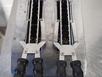 Milantoast - afbeelding 5 van  8