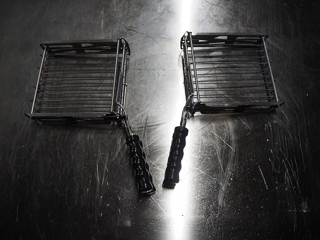 Milantoast - afbeelding 6 van  8