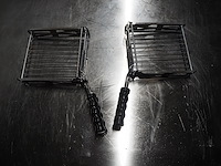 Milantoast - afbeelding 6 van  8