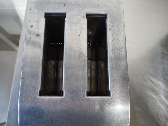 Milantoast - afbeelding 7 van  8