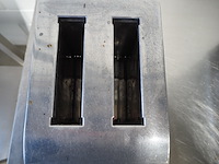 Milantoast - afbeelding 7 van  8