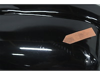 Milenco mirror protector ducato beschermkap 2 stuks zwart - afbeelding 6 van  6