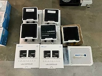 Milesight controller (7x) - afbeelding 1 van  4