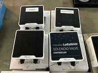 Milesight controller (7x) - afbeelding 3 van  4