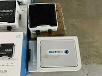 Milesight controller (7x) - afbeelding 4 van  4