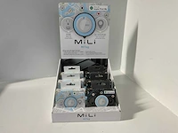 Mili mitag tracker (6x)