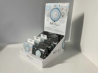 Mili mitag tracker (6x) - afbeelding 2 van  4