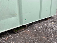 Milieu container - afbeelding 4 van  9