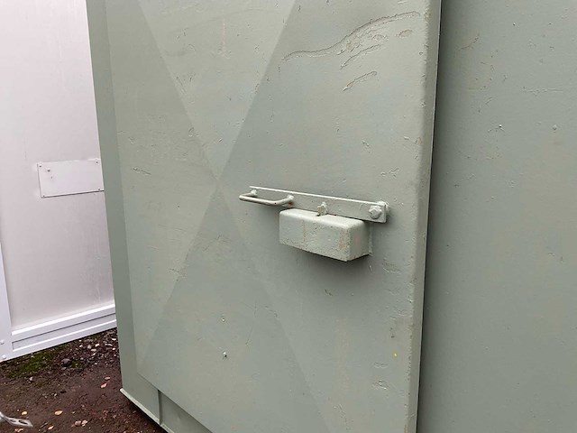 Milieu container - afbeelding 5 van  9