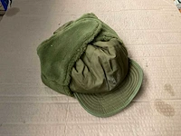 Military pet (5x) - afbeelding 3 van  3