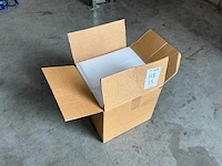 Miljöburken typ 400 filterbox - afbeelding 7 van  8