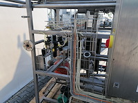 Milking - afbeelding 3 van  19