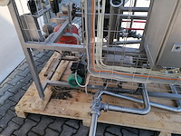 Milking - afbeelding 4 van  19