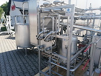 Milking - afbeelding 5 van  19