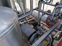 Milking - afbeelding 7 van  19