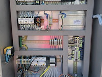 Milking - afbeelding 8 van  19