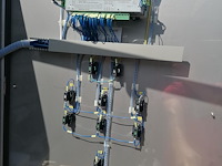 Milking - afbeelding 9 van  19