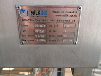 Milking - afbeelding 10 van  19