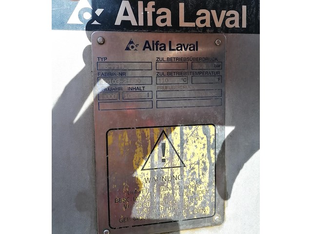 Milking - afbeelding 11 van  19