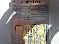 Milking - afbeelding 11 van  19