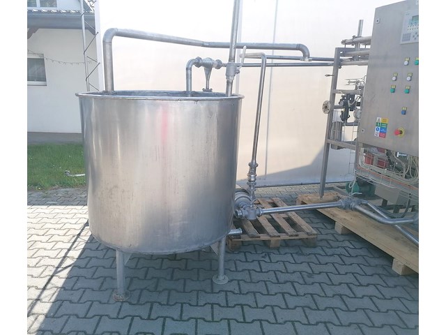 Milking - afbeelding 13 van  19