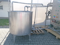 Milking - afbeelding 13 van  19