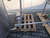 Milking - afbeelding 15 van  19