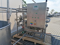 Milking - afbeelding 17 van  19