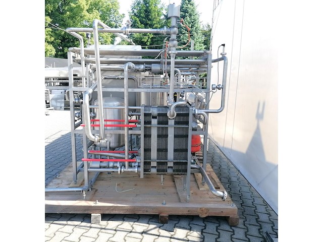 Milking - afbeelding 19 van  19