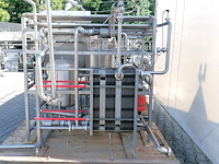 Milking - afbeelding 19 van  19