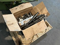 Milko-14 - bovenfrees - afbeelding 2 van  10