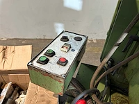 Milko-14 - bovenfrees - afbeelding 6 van  10