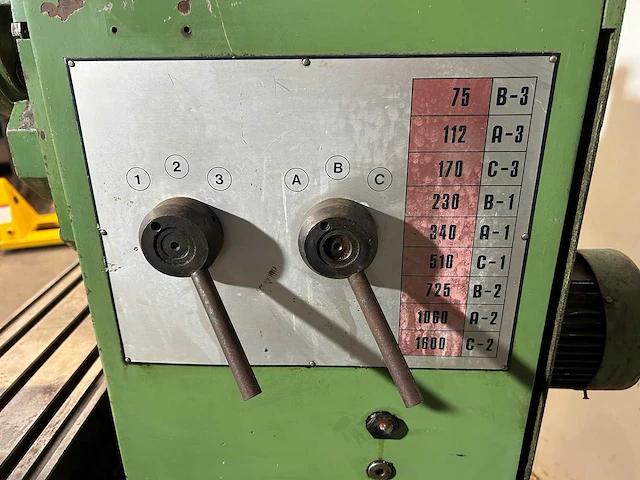 Milko-14 - bovenfrees - afbeelding 7 van  10