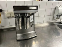 Milkshake mixer - afbeelding 1 van  2
