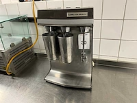 Milkshake mixer - afbeelding 2 van  2