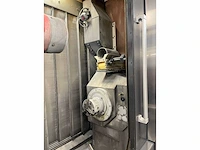 Mill turn mori seiki nt 3200/ 1000 sz - afbeelding 20 van  20