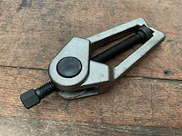 Miller c-3894-a poelietrekker - afbeelding 3 van  3